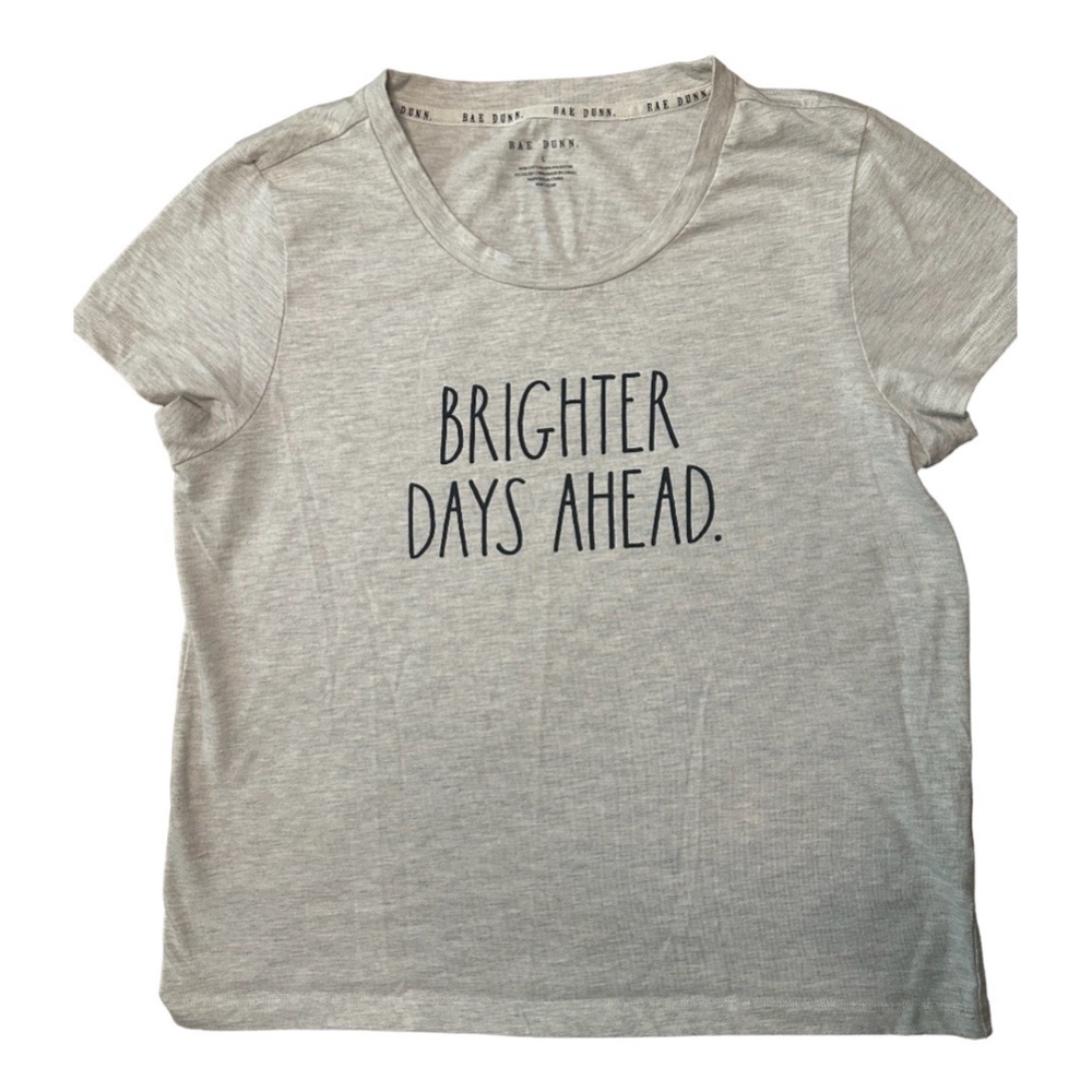 Rea Dunn T-Shirt